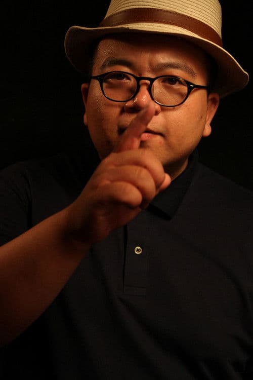 Sun Bo profile photo