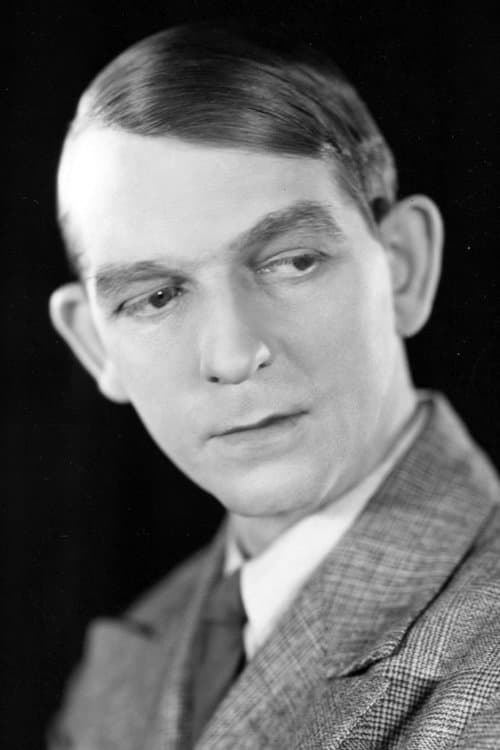 Artur Rolén profile photo