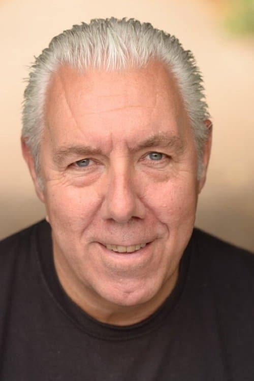 Keith How profile photo