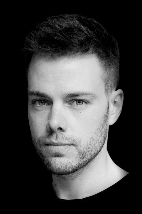 Kai Stänicke profile photo