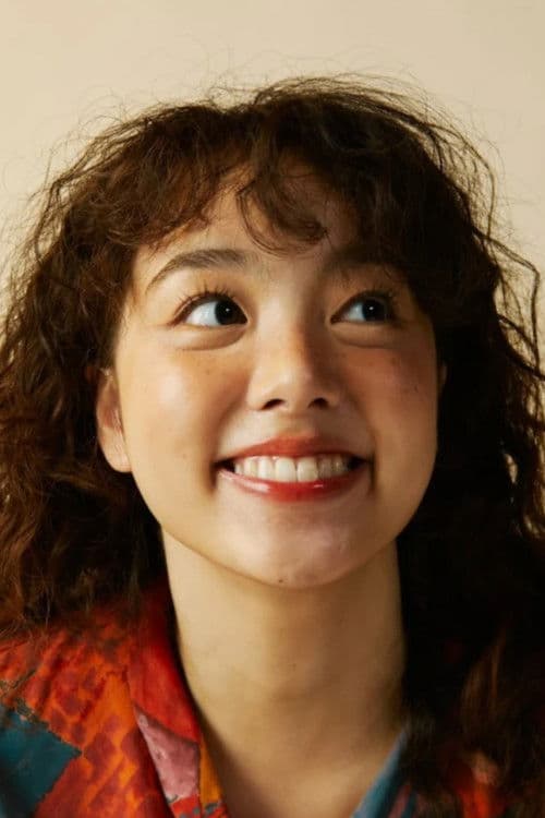 Ghasira Pornnoppadol profile photo