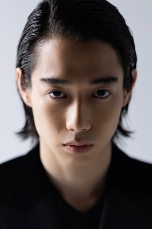 Sennosuke Kataoka profile photo