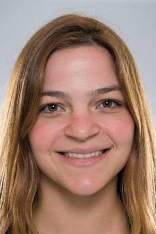 Ana Carolina Vidal profile photo