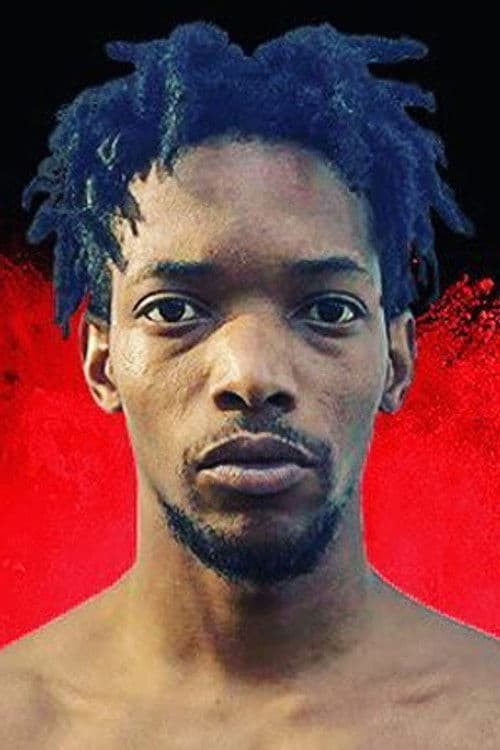 Kameeko Hall profile photo