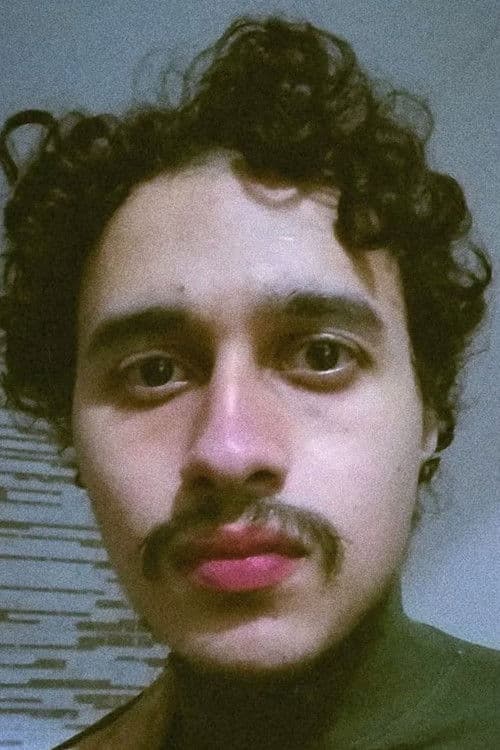 Gabriel Gomes profile photo