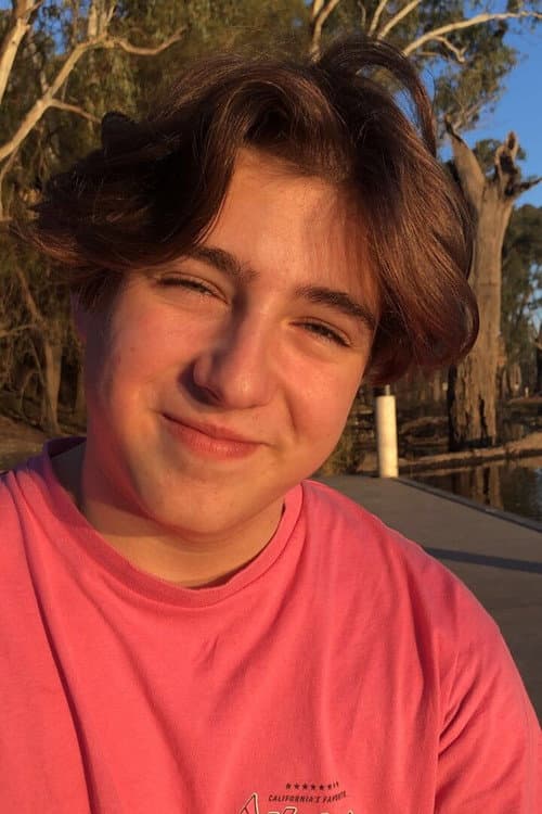 Edan Faye profile photo