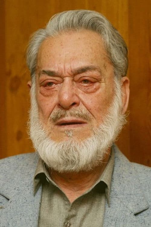 Yousuf khan profile photo