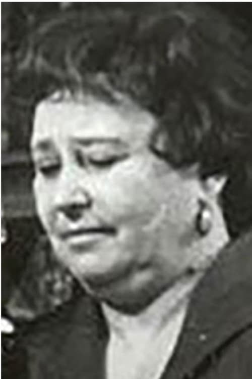 Valeriya Novak profile photo