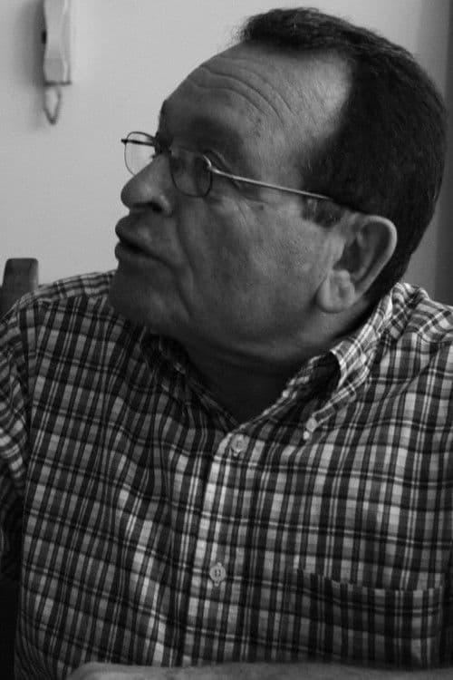 Douglas Bravo profile photo