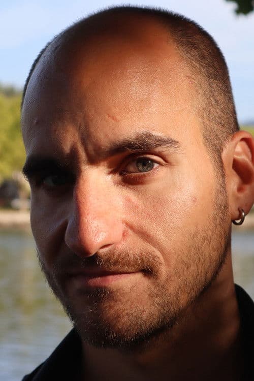 Lizartonne profile photo