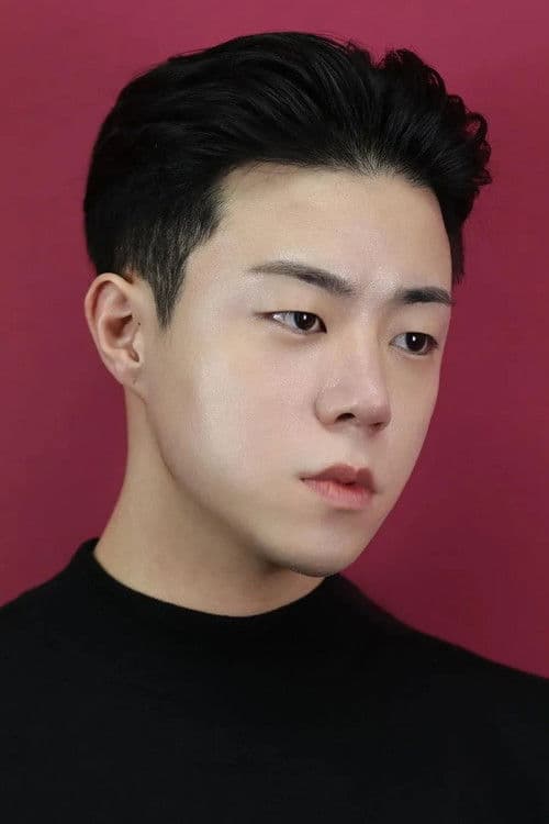 Youngbin profile photo