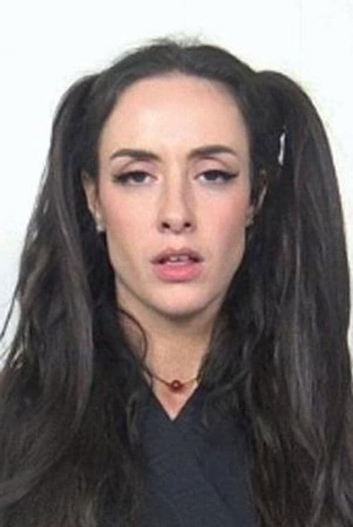 Ama Rio profile photo