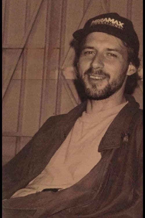 Dale Wheatley profile photo