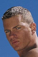 Michael Crawford profile photo