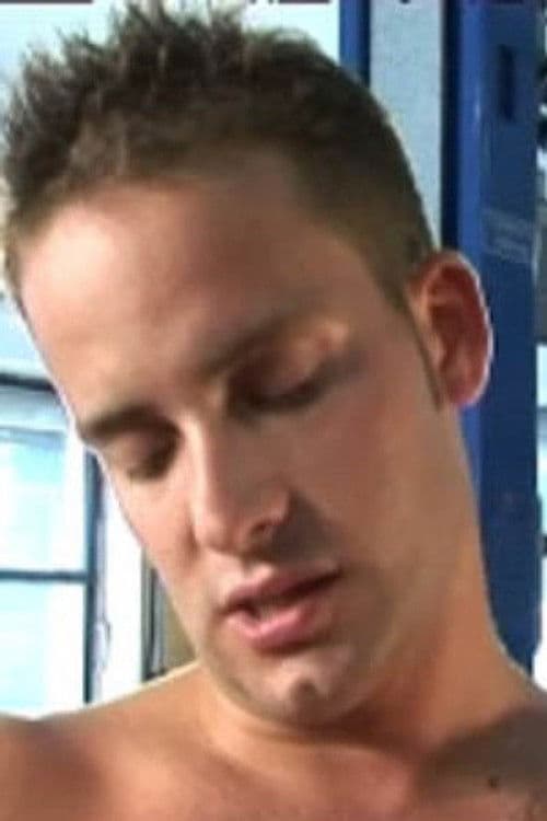 Christian profile photo