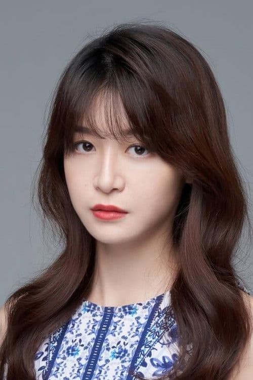 Milia Luo profile photo