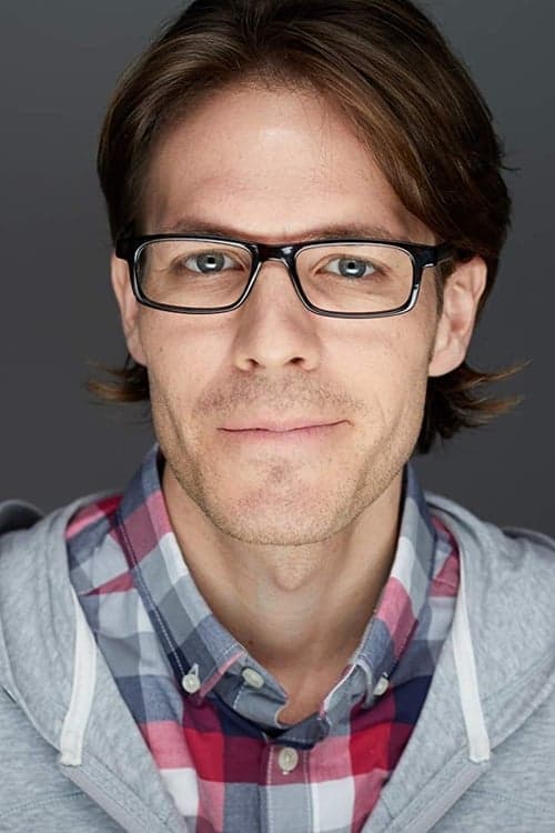 Russell Bradley Fenton profile photo