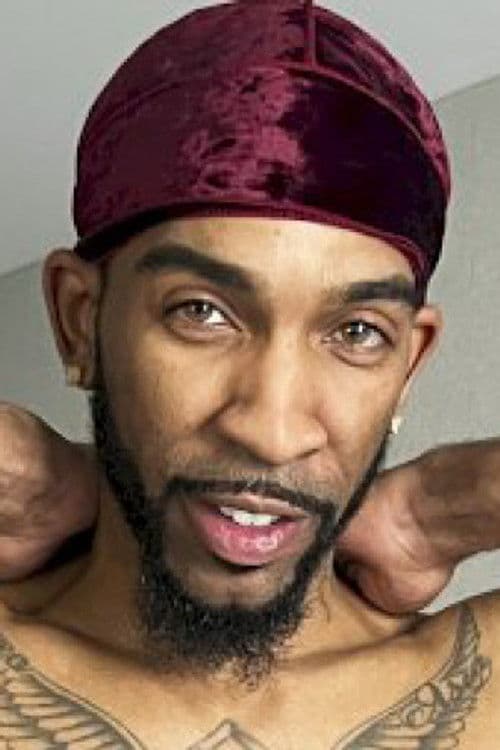 Dre OohWee profile photo