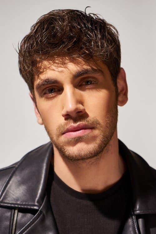 Emre Bey profile photo