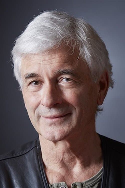 François Dunoyer profile photo