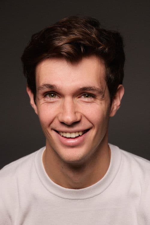 Diego Garisa profile photo