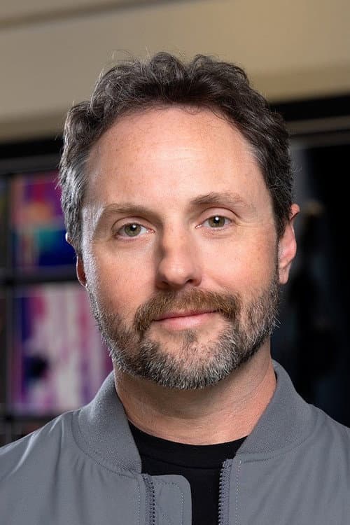 Nathan Schauf profile photo