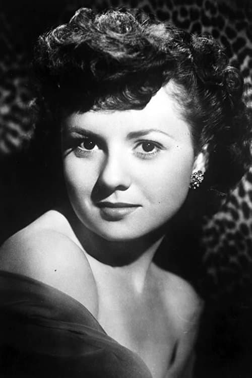 Betty Lynn profile photo