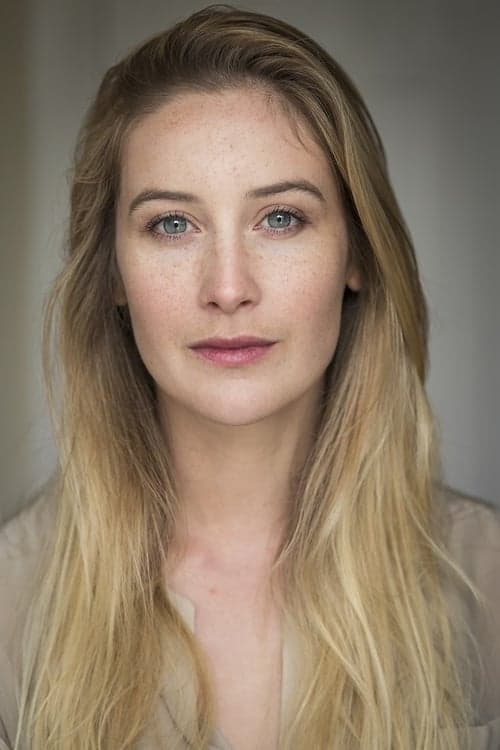 Carolyn Dando profile photo