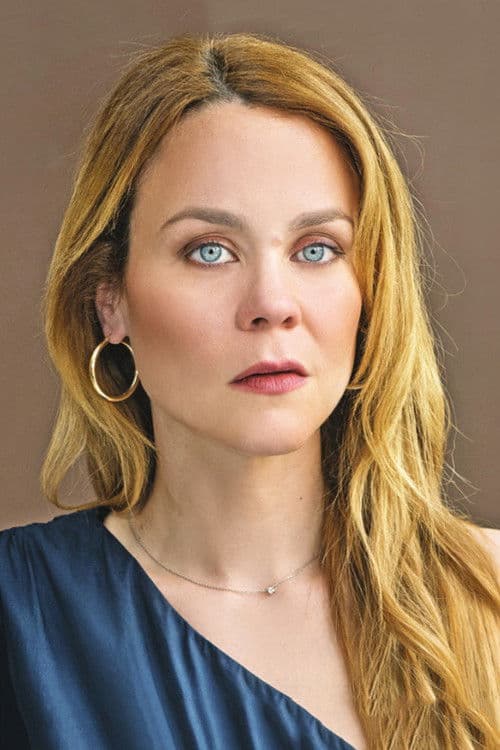 Lena Papaligoura profile photo