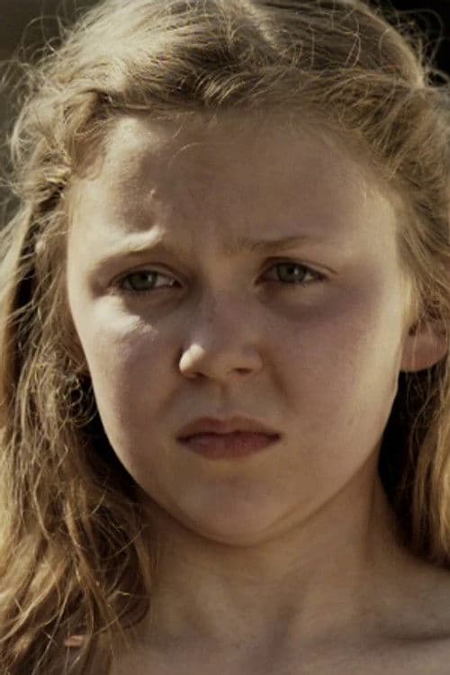 Evie Duncan profile photo