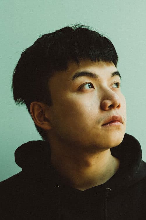 WU Hsuan-wei profile photo