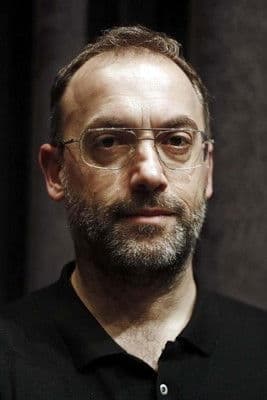 Álvaro Correia profile photo