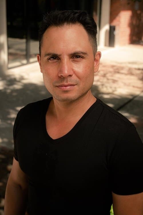 Keagan Kang profile photo