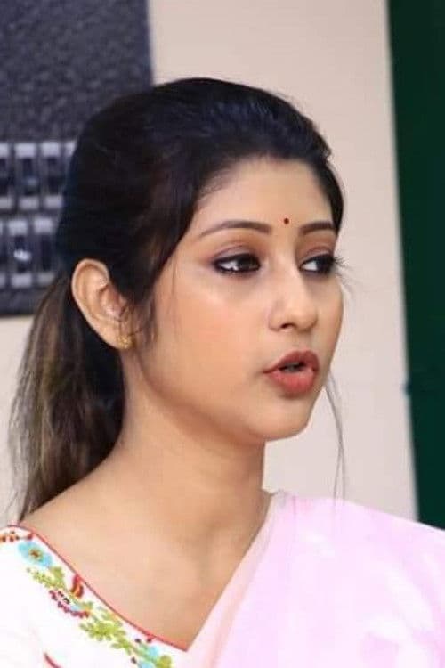 Lovely Maitra profile photo