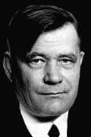 Zbigniew Skowroński profile photo