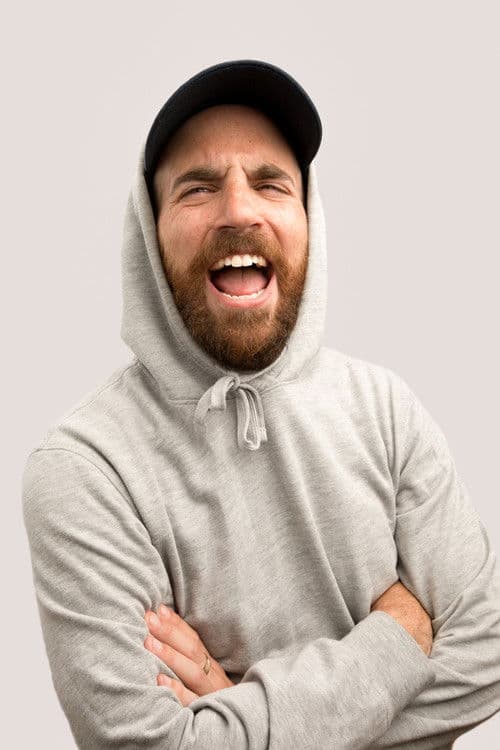 Glen Matthews profile photo