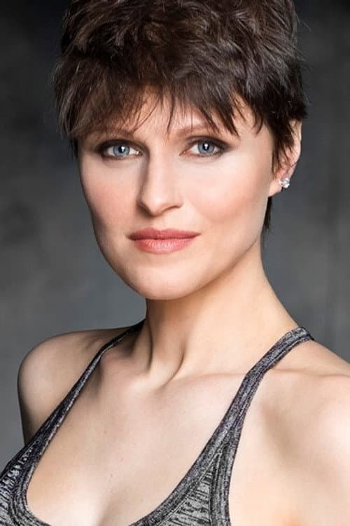 Emilia Uutinen profile photo