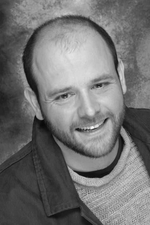 Paolo Bufalino profile photo