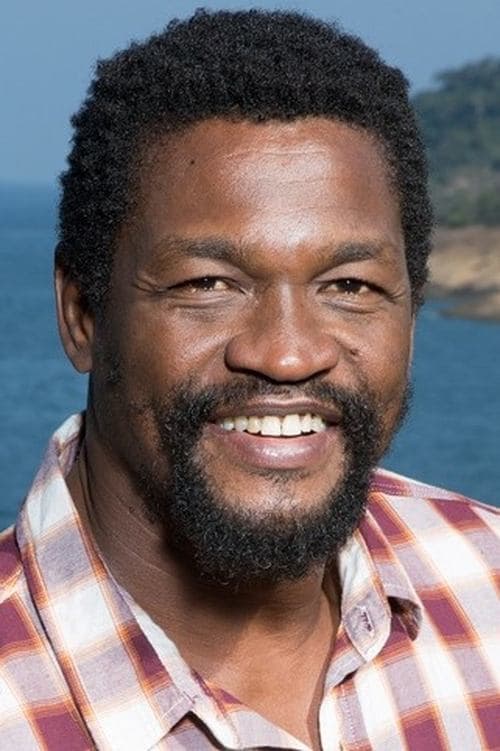 Val Perré profile photo