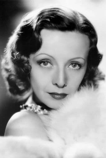 Tamara Geva profile photo