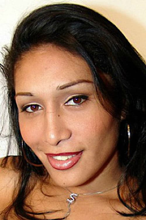 Sarah Hevyn profile photo