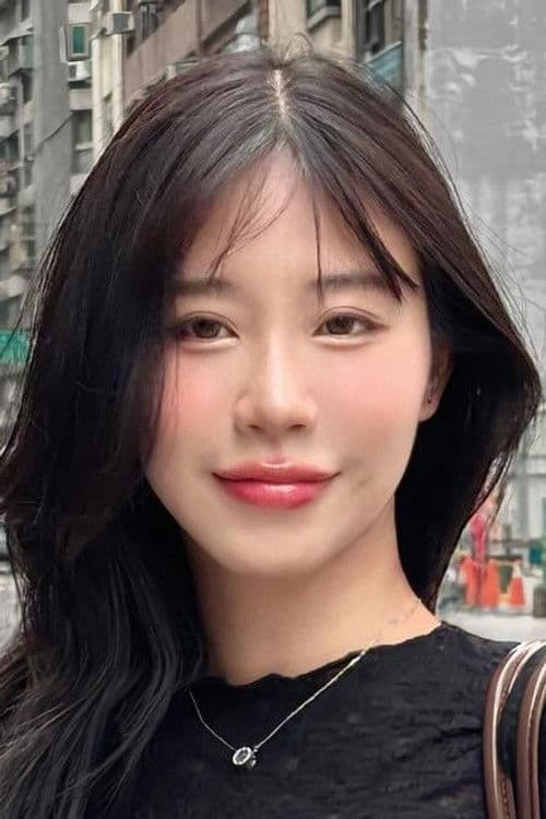 Jidrapha Chamchooy profile photo