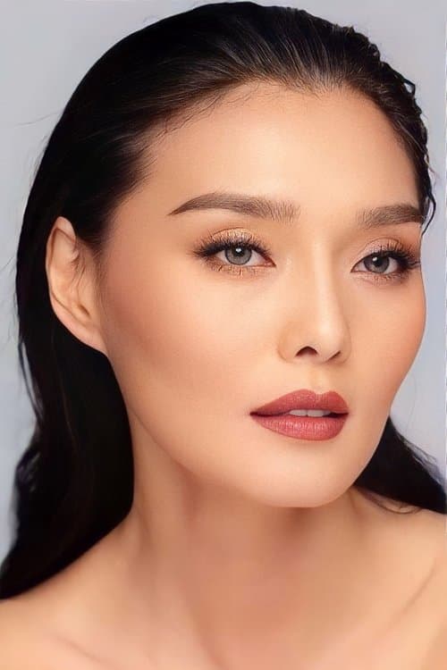 Russamee Thongsiripraisri profile photo