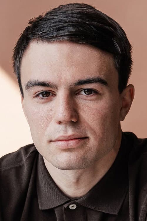 Luis Moll profile photo