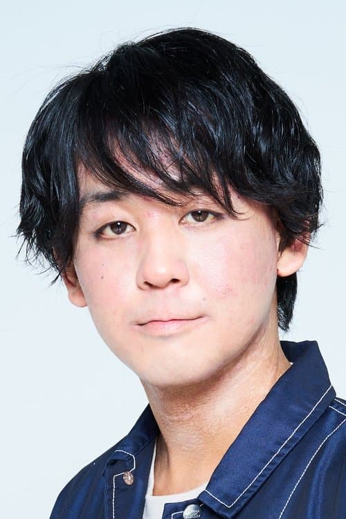 Souru Saito profile photo