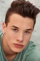 John Leto profile photo