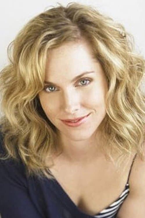 Kathryn Kriitmaa profile photo