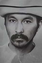 Busurman Odurakaev profile photo