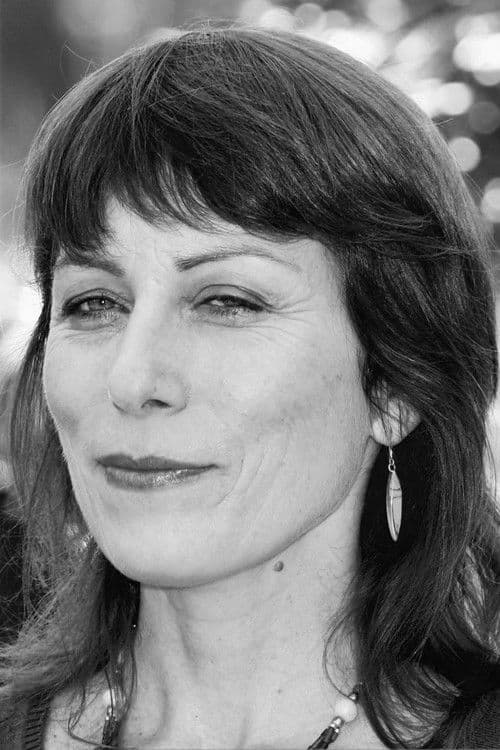 Diane Baratier profile photo