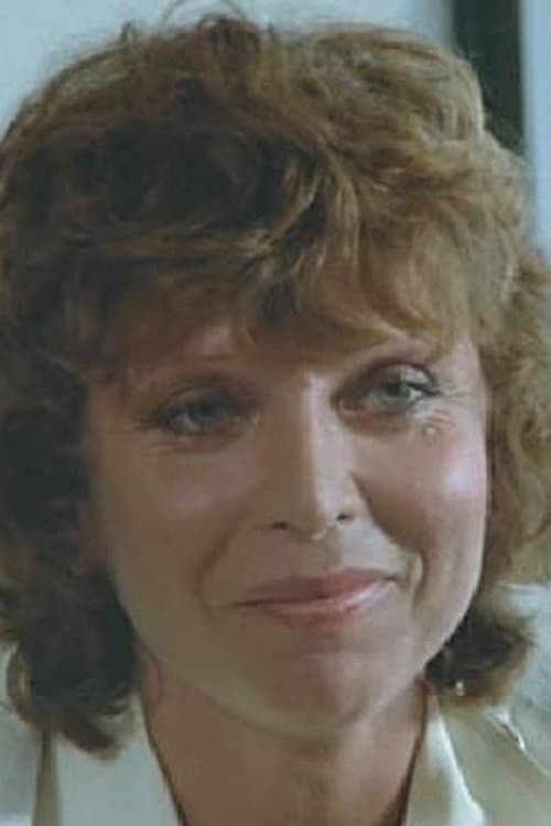 Nanette Corey profile photo